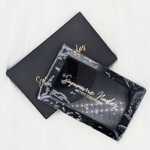 🔴 ARTIST COUTURE Supreme Nudes Palette